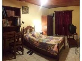 4 Bedroom House for sale in Corrientes, Capital, Corrientes