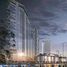 3 Bedroom Condo for sale at Waves Opulence, Sobha Hartland