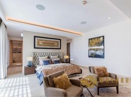 5 Schlafzimmer Villa zu verkaufen im Sobha Hartland Villas - Phase II, Sobha Hartland