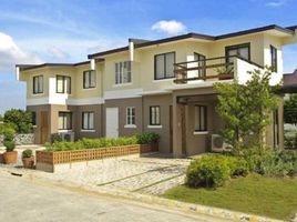 4 Schlafzimmer Haus zu vermieten im Lancaster New City At Imus, Imus City, Cavite, Calabarzon