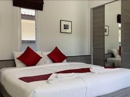 2 Schlafzimmer Haus zu vermieten im Phuket La Siesta Villa, Rawai