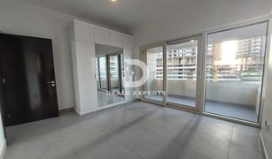 2 Bedrooms Apartment for sale in Shams Abu Dhabi, Abu Dhabi The Boardwalk Residence