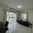 4 Bedroom House for rent at Moo Baan Sansaran, Nong Khwai