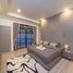 3 Schlafzimmer Villa zu verkaufen in Pattaya, Chon Buri, Takhian Tia