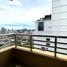 3 Bedroom Condo for rent at Baan Jamjuree, Khlong Tan Nuea