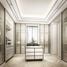 3 Bedroom Townhouse for sale at VIMARNO Sukhumvit - Bearing, Samrong Nuea