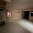 6 Bedroom Villa for rent in Thung Wat Don, Bangkok, Thung Wat Don