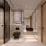 2 Bedroom Apartment for sale at Seslia Tower, Centrium Towers, Dubai Production City (IMPZ), Dubai