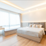 2 Schlafzimmer Appartement zu verkaufen im The Regent Bangtao, Choeng Thale
