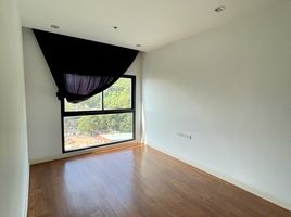 2 спален Кондо на продажу в Axis Pattaya Condo, Nong Prue