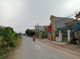 4 Schlafzimmer Haus zu verkaufen in Thanh Liem, Ha Nam, Thanh Ha, Thanh Liem