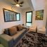 1 Bedroom Condo for rent at Now Residences, Angeles City, Pampanga