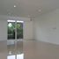 689 Sqft Office for rent in Thalang, Phuket, Pa Khlok, Thalang