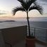 2 Bedroom Apartment for rent at Ocean View Salinas Rental - Cruise Ship Style!!!, Salinas, Salinas, Santa Elena, Ecuador