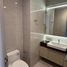 Studio Penthouse for rent at Residensi KLIA, Labu