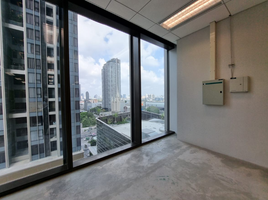 245.90 平米 Office for rent at SINGHA COMPLEX, 曼甲必