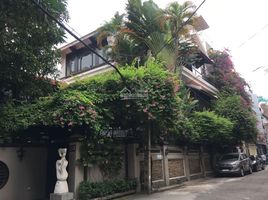 Studio House for sale in Tan Son Nhat International Airport, Ward 2, Ward 13