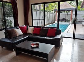 2 Bedroom Villa for rent in Phuket Town, Phuket, Rawai, Phuket Town