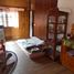 在碧瑶出售的2 卧室 屋, Ban Tam, Mueang Phayao, 碧瑶