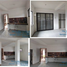 3 Bedroom Villa for sale in Bansalan, Davao, Bansalan, Davao del Sur