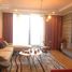 2 Bedroom Apartment for rent at VINHOMES NGUYEN CHI THANH, Lang Thuong, Dong Da