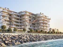 4 Bedroom Condo for sale at Orla by Omniyat, The Crescent, Palm Jumeirah