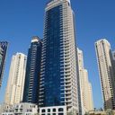 Aurora Tower