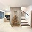 3 Bedroom House for sale at Pruksa Ville 95- Don Jan, Tha Sala