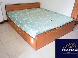 1 Bedroom Condo for rent at 1 Bedroom Apartment In Toul Svay Prey, Tuol Svay Prey Ti Pir