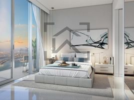 2 Bedroom Apartment for sale at Beach Mansion, EMAAR Beachfront, Dubai Harbour