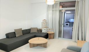 Квартира, 1 спальня на продажу в Azizi Residence, Дубай Candace Aster