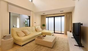 4 chambres Villa a vendre à San Phak Wan, Chiang Mai Baan Nuntima