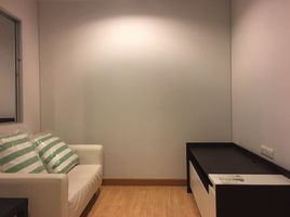 1 Schlafzimmer Wohnung zu verkaufen im You 2 Condo, Sena Nikhom