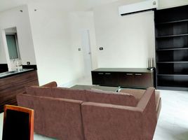 2 спален Кондо на продажу в S&S Sukhumvit Condominium, Bang Na