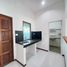 2 Schlafzimmer Haus zu verkaufen im Baan Kanjanaville, Thep Krasattri, Thalang, Phuket