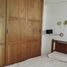 3 Bedroom Apartment for sale at vente appt belvedere, Na Assoukhour Assawda