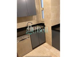 2 Bedroom Condo for rent at Park View, North Investors Area, New Cairo City