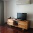2 Schlafzimmer Wohnung zu vermieten im Urbana Sukhumvit 15, Khlong Toei Nuea