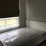2 Schlafzimmer Wohnung zu verkaufen im Ease 2, Samae Dam