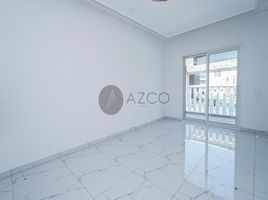 Studio Apartment for sale at Vincitore Boulevard, Syann Park