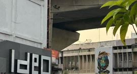 Available Units at Ideo Charan 70 - Riverview