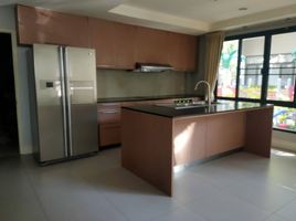 4 Schlafzimmer Villa zu vermieten im Veranda Ville Sukhumvit 38, Phra Khanong