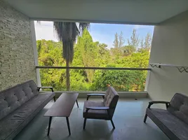 1 Bedroom Condo for sale at The Regent Bangtao, Choeng Thale, Thalang, Phuket