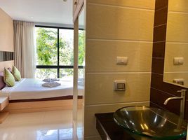 1 Bedroom Condo for rent at Royal Kamala, Kamala, Kathu, Phuket