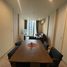 2 Bedroom Apartment for rent at Noble Recole, Khlong Toei Nuea