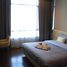 2 Schlafzimmer Wohnung zu vermieten im Ivy Ampio, Huai Khwang, Huai Khwang