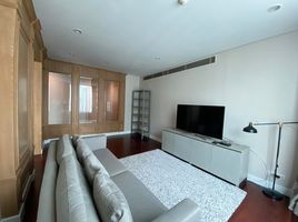 3 Bedroom Condo for rent at The Park Chidlom, Lumphini, Pathum Wan, Bangkok