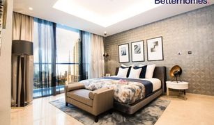 2 Bedrooms Apartment for sale in The Sterling, Dubai The Sterling 