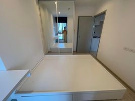 1 Schlafzimmer Appartement zu verkaufen im Ideo Mobi Wongsawang - Interchange, Bang Sue, Bang Sue