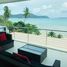 4 Bedroom Penthouse for rent at Waterside, Wichit, Phuket Town